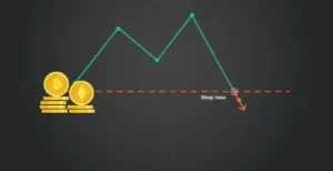 What Is a Stop-Loss Order in Crypto?