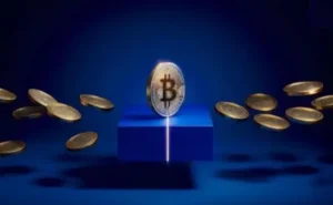 What Is a Token Migration?